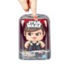 Mighty Muggs Star Wars - Athena Hasbro - Image 6