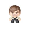 Mighty Muggs Star Wars - Athena Hasbro - Image 3