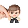 Mighty Muggs Star Wars - Athena Hasbro - Image 2