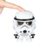 Mighty Muggs Star Wars - Stormtrooper Hasbro - Image 7