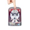 Mighty Muggs Star Wars - Stormtrooper Hasbro - Image 6