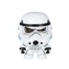Mighty Muggs Star Wars - Stormtrooper Hasbro - Image 3