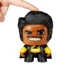 Mighty Muggs Star Wars - Hermes Hasbro - Image 7