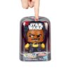 Mighty Muggs Star Wars - Hermes Hasbro - Image 6