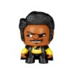 Mighty Muggs Star Wars - Hermes Hasbro - Image 5