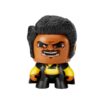 Mighty Muggs Star Wars - Hermes Hasbro - Image 4