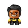 Mighty Muggs Star Wars - Hermes Hasbro - Image 3