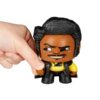 Mighty Muggs Star Wars - Hermes Hasbro - Image 2