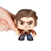 Mighty Muggs Star Wars - Han Solo Hasbro - Image 5