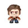 Mighty Muggs Star Wars - Han Solo Hasbro - Image 3
