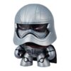 Mighty Muggs Star Wars - Phasma Hasbro - Image 6