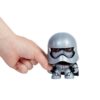 Mighty Muggs Star Wars - Phasma Hasbro - Image 5