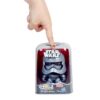 Mighty Muggs Star Wars - Phasma Hasbro - Image 4