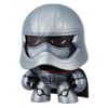 Mighty Muggs Star Wars - Phasma Hasbro - Image 3