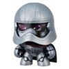 Mighty Muggs Star Wars - Phasma Hasbro - Image 2