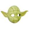Star Wars - Yoda Elektronisk Maske Hasbro (Spansk) - Image 7