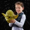 Star Wars - Yoda Elektronisk Maske Hasbro (Spansk) - Image 6