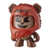 Mighty Muggs Star Wars - Wicket Hasbro - Image 11