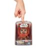 Mighty Muggs Star Wars - Wicket Hasbro - Image 10