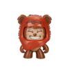Mighty Muggs Star Wars - Wicket Hasbro - Image 5