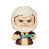 Mighty Muggs Star Wars - Obi Wan Hasbro - Image 6
