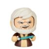 Mighty Muggs Star Wars - Obi Wan Hasbro - Image 5