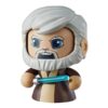 Mighty Muggs Star Wars - Obi Wan Hasbro - Image 4