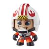 Mighty Muggs Star Wars - Luke Skywalker X-Wing Pilot Hasbro - Image 7