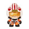 Mighty Muggs Star Wars - Luke Skywalker X-Wing Pilot Hasbro - Image 6