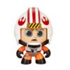 Mighty Muggs Star Wars - Luke Skywalker X-Wing Pilot Hasbro - Image 5