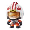 Mighty Muggs Star Wars - Luke Skywalker X-Wing Pilot Hasbro - Image 3