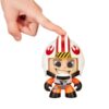 Mighty Muggs Star Wars - Luke Skywalker X-Wing Pilot Hasbro - Image 2