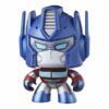 Mighty Muggs Trf Optimus Prime Hasbro - Image 3