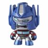 Mighty Muggs Trf Optimus Prime Hasbro - Image 2