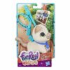 Walkalots Lil Killing Furreal Friends Hasbro - Image 9