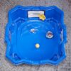 Slingshock Stadion Hasbro - Image 2