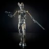 Star Wars E5 Sable Ig88 Hasbro - Image 7