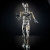 Star Wars E5 Sable Ig88 Hasbro - Image 6