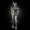 Star Wars E5 Sable Ig88 Hasbro - Image 5
