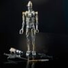 Star Wars E5 Sable Ig88 Hasbro - Image 4