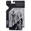 Star Wars E5 Sable Ig88 Hasbro - Image 2