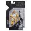 Star Wars E5 Sable Bossk Hasbro - Image 7