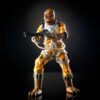 Star Wars E5 Sable Bossk Hasbro - Image 6