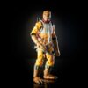 Star Wars E5 Sable Bossk Hasbro - Image 5
