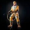 Star Wars E5 Sable Bossk Hasbro - Image 4