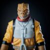 Star Wars E5 Sable Bossk Hasbro - Image 3