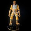 Star Wars E5 Sable Bossk Hasbro - Image 2