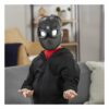 Spiderman-maske fastalavnsskostume Hasbro - Image 8