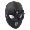 Spiderman-maske fastalavnsskostume Hasbro - Image 7