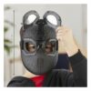 Spiderman-maske fastalavnsskostume Hasbro - Image 6